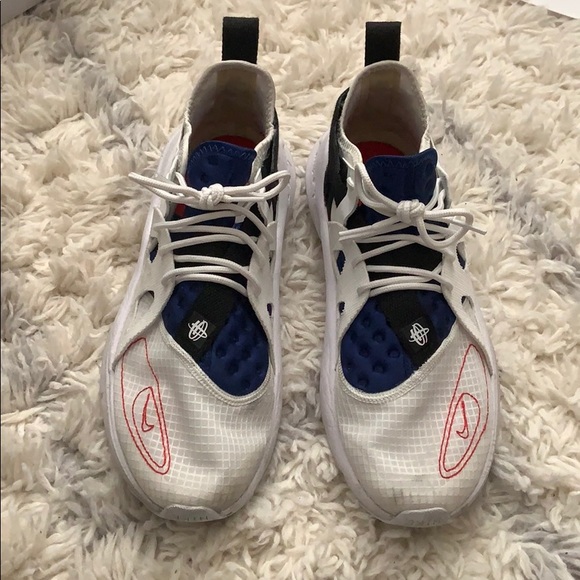 Nike Huarache Type - Picture 3 of 8